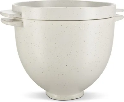 Zdjęcie produktu dla Ceramiczna misa do pieczenia chleba KitchenAid 5KSM2CB5BGS