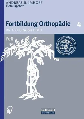Image de Fuß