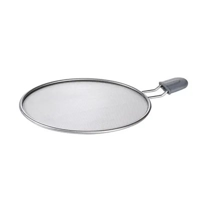 Obrázok produktu pre Tescoma Rozptyľovač plameňa PRESTO ø 19 cm