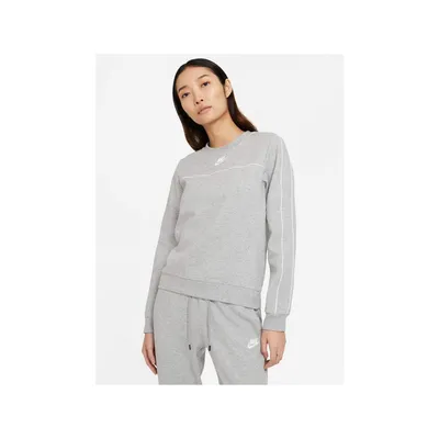 Produktbild von Nike Sportswear Damen-Sweatshirt Größe S