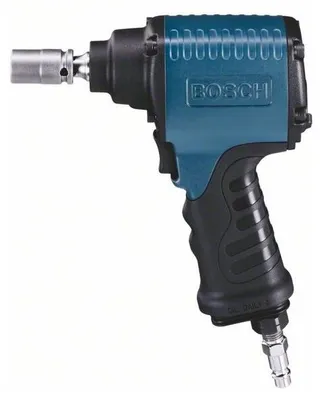 Produktbild von Bosch 0 607 450 614, 1,3 kg