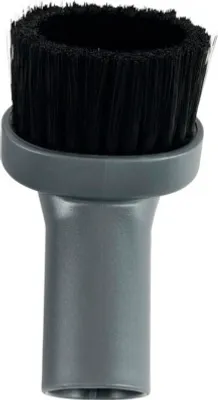 Produktbild von TASKI AERO Pinseldüse lang 32 mm, für TASKI AERO | Packung (1 Stück)