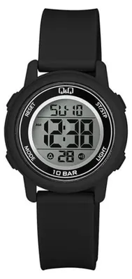 Zdjęcie produktu dla Q&q Modny zegarek model M208J007Y