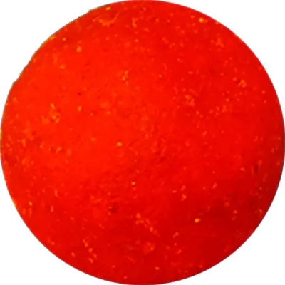Produktbild von Boilie Erdbeere 1kg 20mm