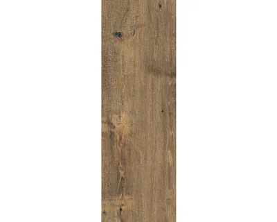 Produktbild von FLAIRSTONE Feinsteinzeug Terrassenplatte Legno Sentimento Marrone rektifizierte Kante 120 cm x 40 cm x 2 cm