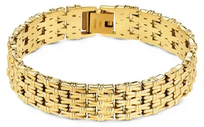 Produktbild von Armband One, Ao Ojba61G