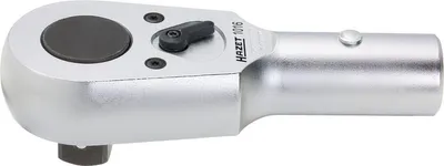 Produktbild von HAZET 1016, 1 Stück(e)
