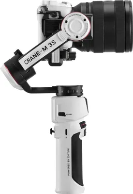 Imagen del producto de Zhiyun Crane M3S