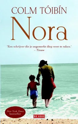 Zdjęcie produktu dla Nora