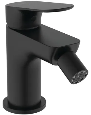 Immagine prodotto di Ideal Standard Ceralife O robinetterie de bidet, BlueStart, saillie 95mm, BE021XG, BE021XG