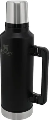 Immagine prodotto di Stanley termos LEGENDARY CLASSIC - MATTE BLACK 1,9L