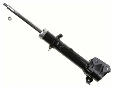 Immagine prodotto di SACHS Ammortizzatore assale anteriore 312 845