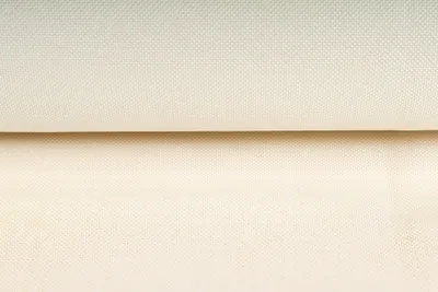 Obrázek produktu pro Dekorační a čalounická látka NEO, béžová, látky, metráž / 50cm