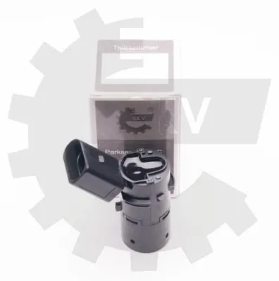Produktbild von ESEN SKV 28SKV032 Parksensor x