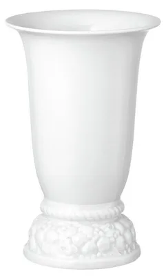 Zdjęcie produktu dla Rosenthal 10430-800001-26018, Porcelana, Maria, 180 mm