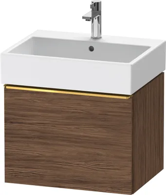 Produktbild von DURAVIT DE4271034210000 D-Neo WTU WH R.ek 584x442x440 Nu.dk