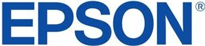 Produktbild von Epson SureLab - Glanz - 230 Mikron - 102 x 152