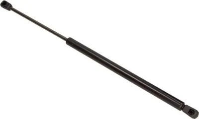 Produktbild von MAXGEAR 12-1627 Gasfeder Heckklappendämpfer für TOYOTA COROLLA Verso (ZDE12, CDE12) 510mm