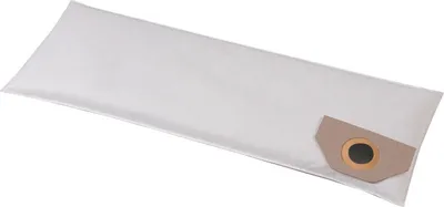 Obrázok produktu pre KOMA EX08S - Vrecká do vysávača Electrolux Masterlux E28 textilné, 5ks