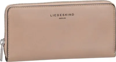 Produktbild von Liebeskind Berlin Geldbörse Sally 9 x 18 x 2