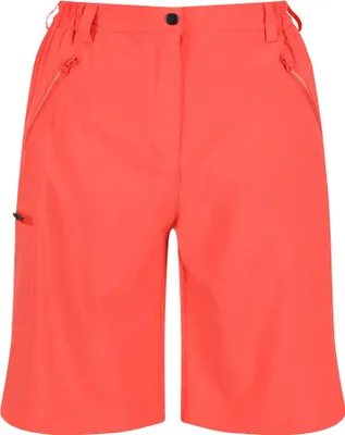 Produktbild von Regatta Great Outdoors Shorts