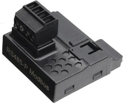 Produktbild von INNOVISTA Crouzet SPS-Erweiterungsmodul Miscellaneous 88980123 (88980123)