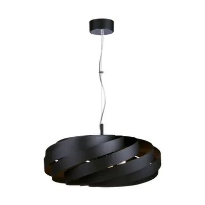 Zdjęcie produktu dla Lampa wisząca VENTO 1133 Zuma Line