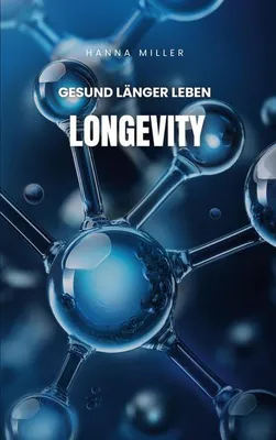 Produktbild von Longevity