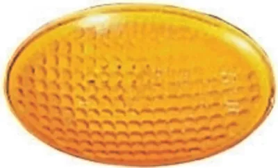 Produktbild von ALKAR 3107417 Blinker Blinkleuchte vorne Rechts für OPEL Corsa B Schrägheck (S93) Astra F CC (T92) Astra F Caravan (T92) Vectra A Limousine (J89)