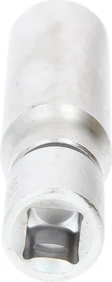 Image de KS TOOLS Douille 3/8" spéciale bougies d'allumage, 16 mm ( 500.7331 )