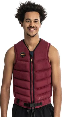 Produktbild von Jobe Fragment Schwimmweste 2XL+ 2XL+