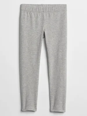 Produktbild von GAP Jersey-Leggings 802491-00__XXL REG