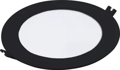 Obrázek produktu pro Stropní svítidlo LED 12W SHAUN2 71226 Rabalux