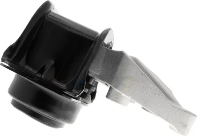 Produktbild von VAICO Motorlager Hydrolager Vorne Rechts passend für PEUGEOT 308 SW I (4E, 4H) V22-0599