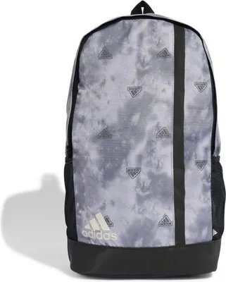 Produktbild von Zaino Adidas Linear BP GFX U IX6803 Pullunder adidas Größe: N/A,