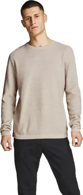 Immagine prodotto di Maglione Jack & Jones