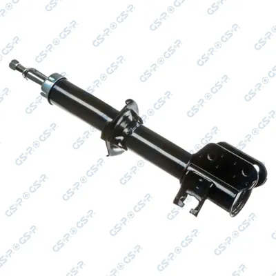 Produktbild von GSP Stoßdämpfer Vorne Links für SUZUKI IGNIS (FH) Federbein 32305942