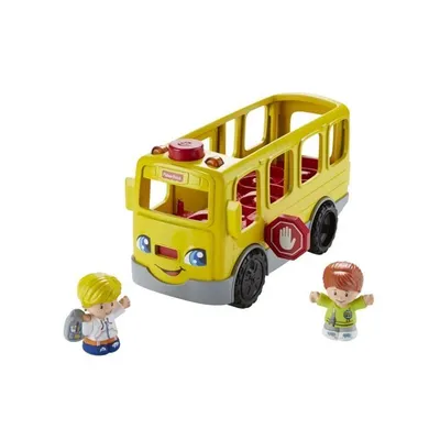 Produktbild von Mattel FKW98, 1 Jahr(e), 3 Jahr(e), China, AA, Alkali, 0,99 g