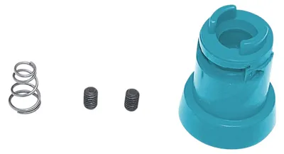 Immagine prodotto di Kit di riparazione Hazet 6110-27