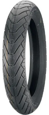 Produktbild von Bridgestone Motorradreifen car-tyres G525 ( 110/90-18 TL 61V M/C, Variante RB, Vorderrad )