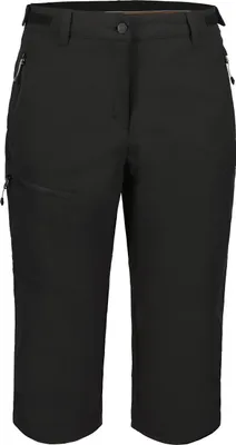 Produktbild von Icepeak Beattie 38