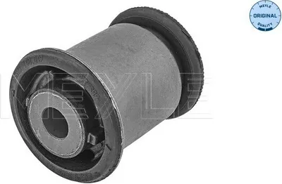 Produktbild von MEYLE Querlenker-Gummilager 014 610 0050 Vorne Rechts Vorne Links passend für MERCEDES-BENZ V-Klasse (W447) 14mm 50mm