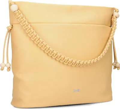 Produktbild von Zwei Perla Schultertasche 41 cm