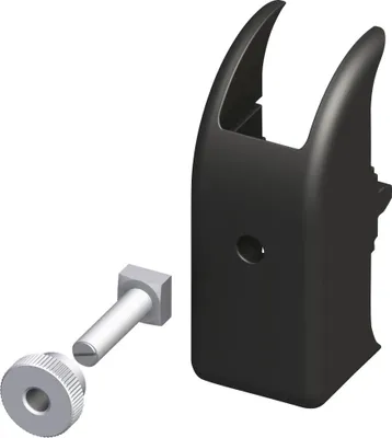 Produktbild von Alfer 001097947