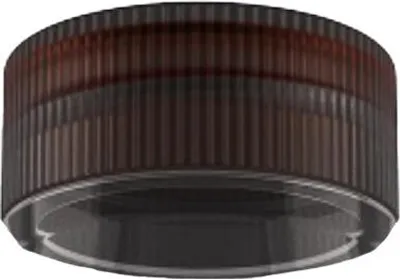 Produktbild von Fidlock TWIST Ersatz Dreh Flaschendeckel, 700 Life Flasche