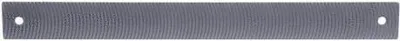 Produktbild von KS Tools  Karosseriefeile-Ersatzblatt, 350 x 35 mm, 140.3092