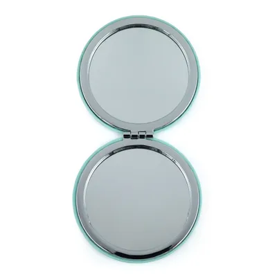 Obrázok produktu pre Kartónová krabica P+P Mirror Pastelini Pink
