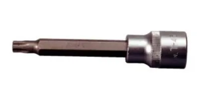 Image de KS TOOLS Douille 911.1525 Acier au chrome-vanadium 105g 72mm