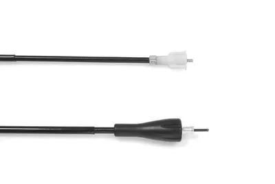 Image de TECNIUM Tachometer-Antriebswelle