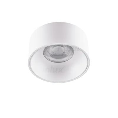 Produktbild von Kanlux 27579 RITI Aufbau-Downlight Aufbauleuchte GU10